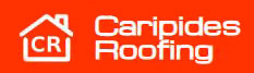 Caripities Roofing, PA